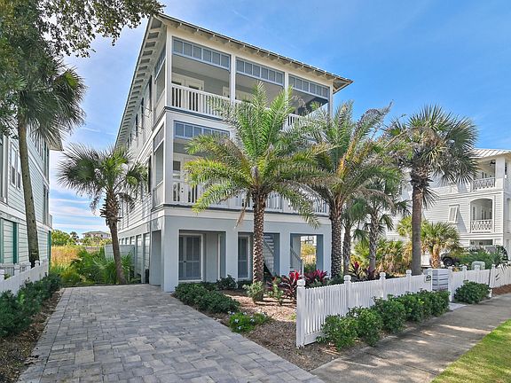 3rd image of 3608 Rosalie Dr