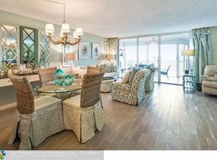 3095 N Course Dr APT 608, Pompano Beach, FL 33069