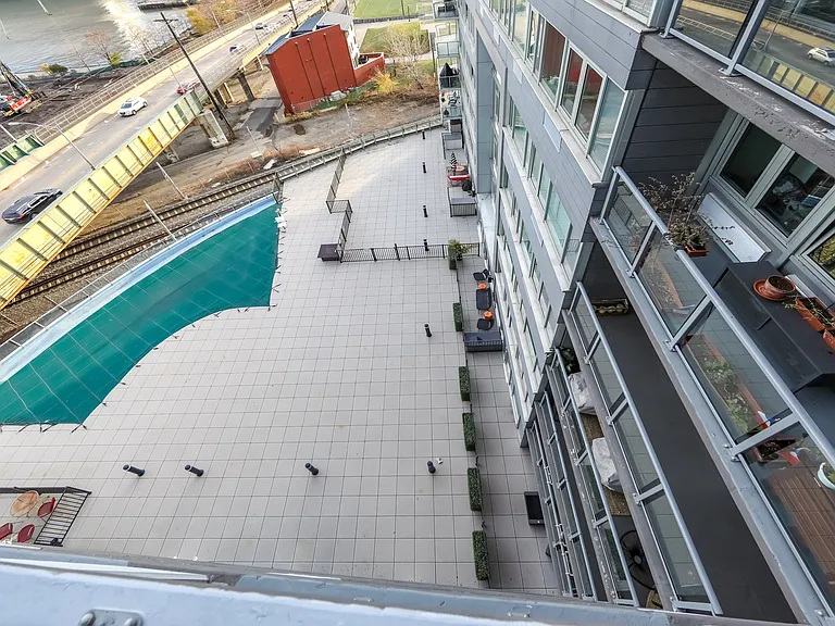 1701 Park Ave #908 — Photo 21
