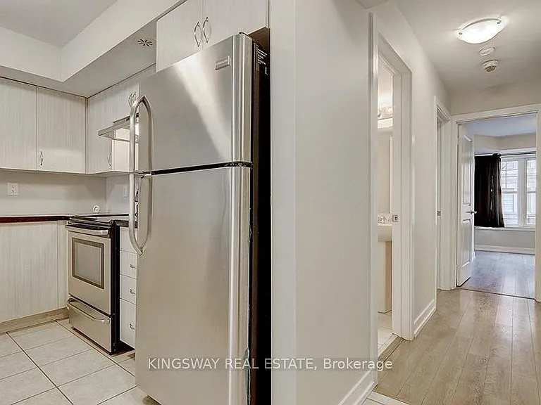 100 Parrotta Dr #92 — Photo 10