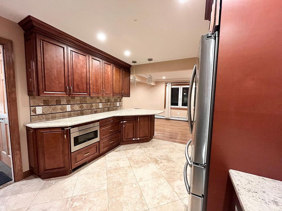 26 Wall St, East Rutherford, NJ 07073 Zillow