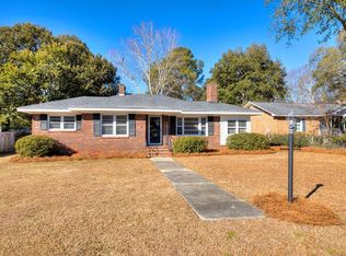 557 Mattison Ave, Sumter, SC 29150