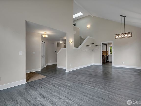 5th image of 11408 SE 326th Place
