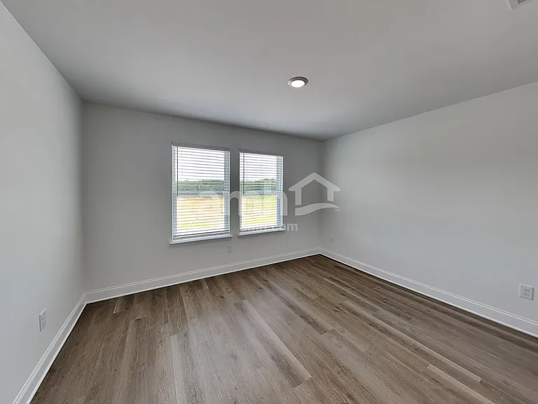 552 Hickory Pointe Loop — Photo 19