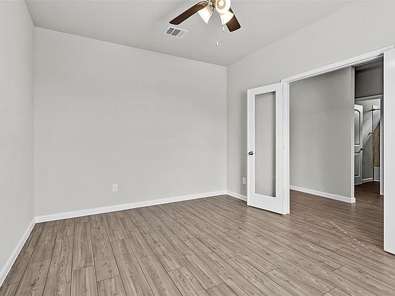 4th image of 10220 Goose Creek Ln