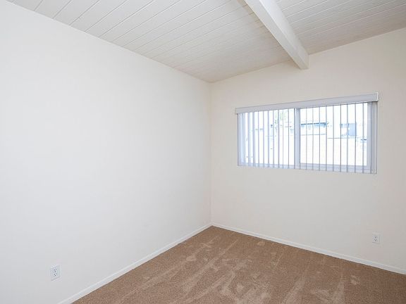 5th image of 1236 Felspar St APT 8