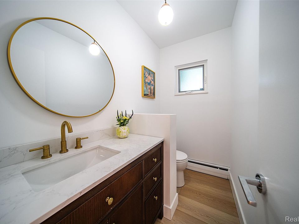 30695 Bruce Ln, photo 22
