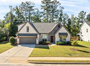 716 Shelton Cove Ln, Auburn, AL 36830