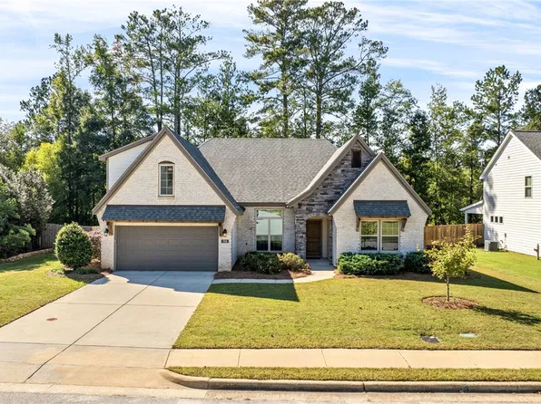 716 Shelton Cove Ln, Auburn, AL 36830