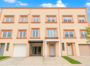 2404 84th Street, Brooklyn, NY