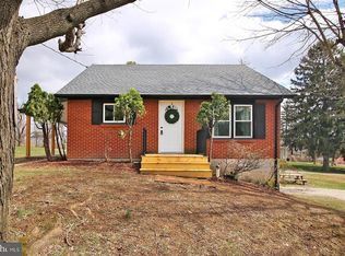 1220 Spruce St, Lebanon, PA 17046