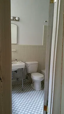 Rented by AJ Clarke | media 4