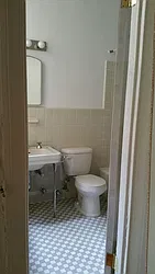 Rented by AJ Clarke