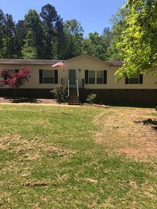 139 Knight N Gail Dr, Mooresville, NC, 28115