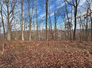 0 Dry Ridge Rd, Adams, KY 41201