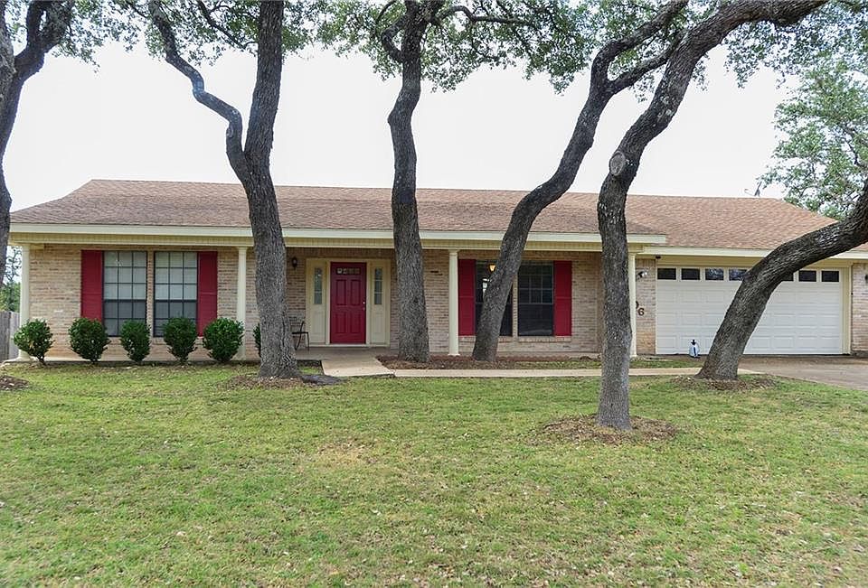 1st image of 2306 American Dr
