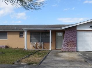6019 9th Ave, New Pt Richey, FL 34653