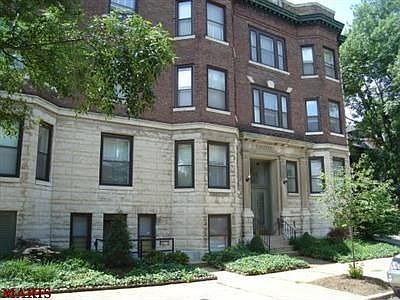 2nd image of 4512 McPherson Ave APT 1E