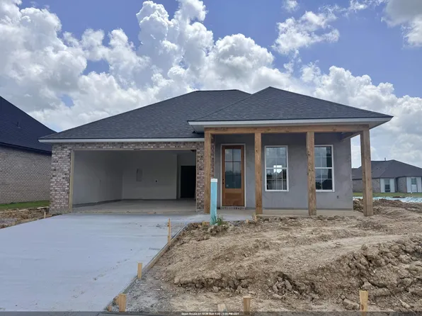 37350 Hereford St, Prairieville, LA 70769