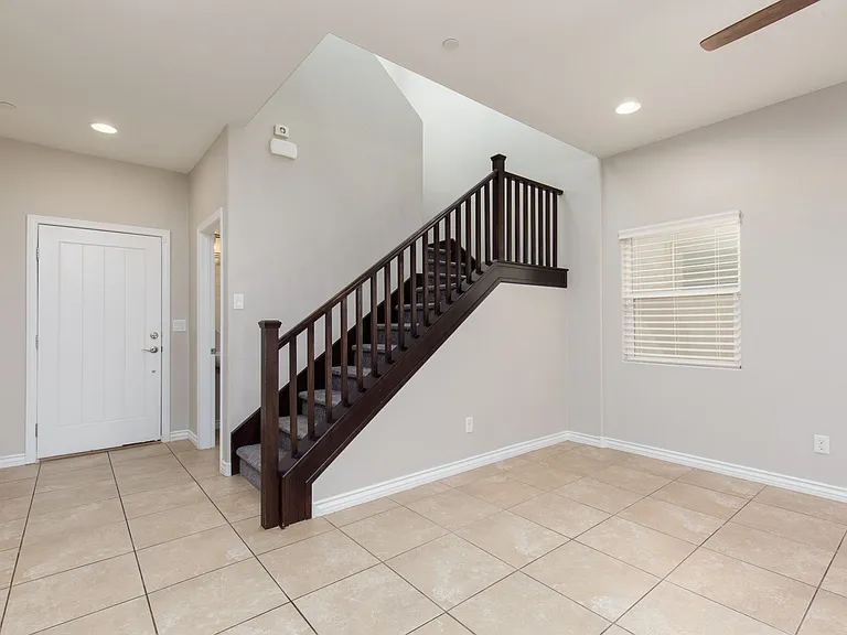3140 Baranek Ave — Photo 15