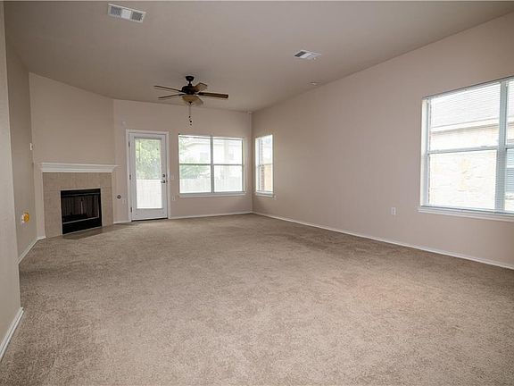 4th image of 10925 Furrow Hill Dr