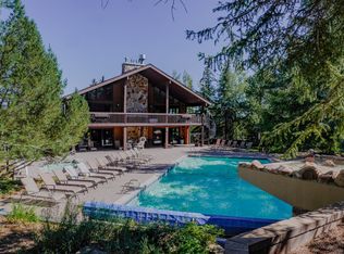 2025 Canyons Resort Dr APT Z8, Park City, UT 84098