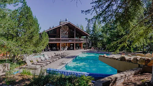 2025 Canyons Resort Dr Photo 1