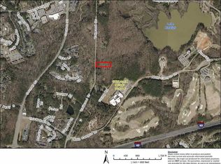1313 Trailwood Dr, Raleigh, NC 27606