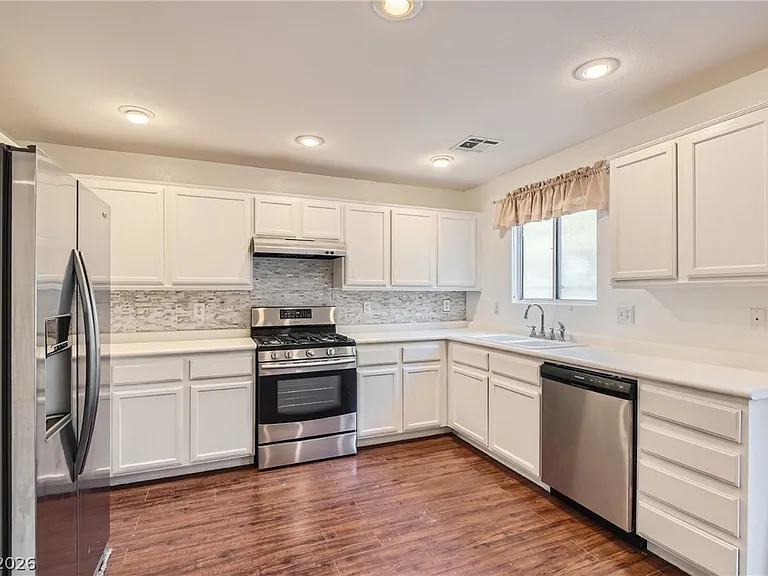 9379 Malaya Garnet Ct — Photo 10