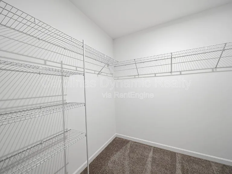 7005 Bermuda Woods Rd — Photo 23