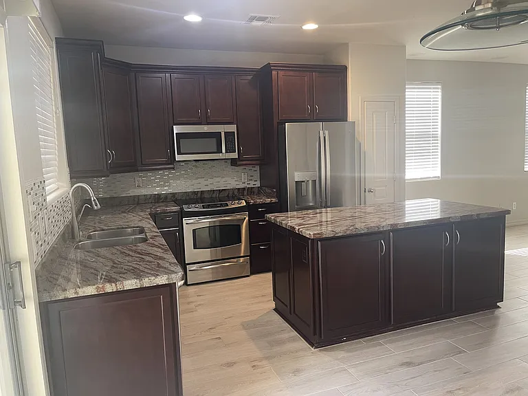 3934 E Battala Ave — Photo 6