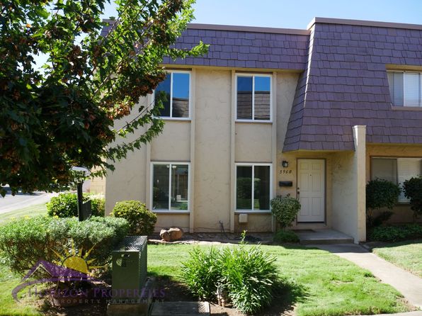 5960 Via Casitas