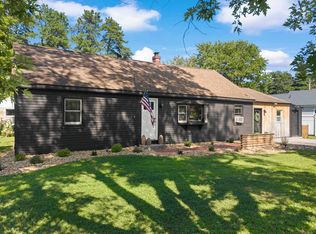17 Allard St, Concord, NH 03301