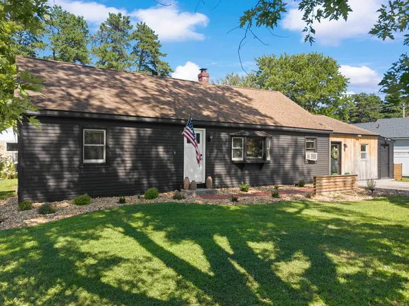 17 Allard Street, Concord, NH 03301