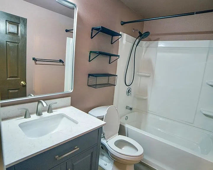 13562 37th Ave S #33 — Photo 11