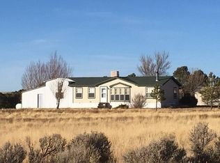 1051 Rd #4.7, Dove Creek, CO 81324