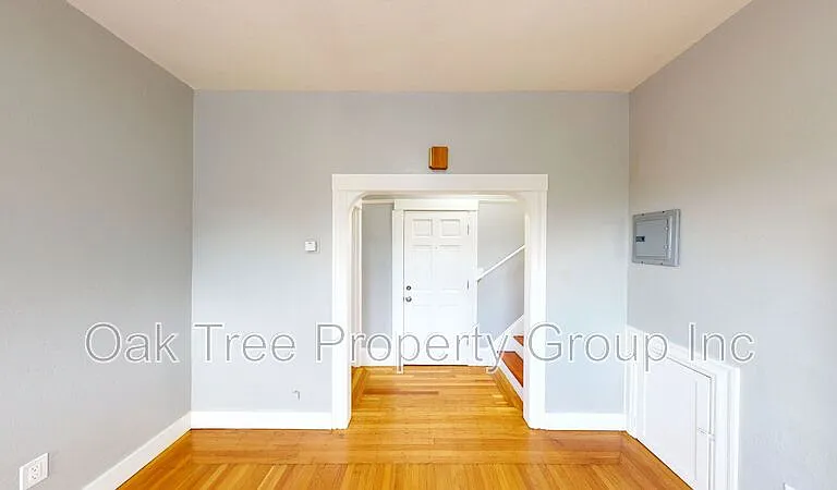 624 31st St #628 — Photo 6