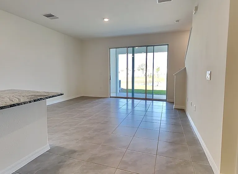 310 Mangrove Shade Cir — Photo 7