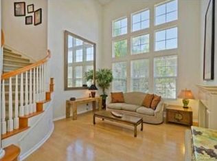 4628 Vereda Luz Del Sol, San Diego, CA 92130