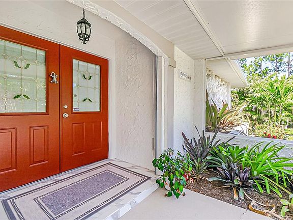 3rd image of 29494 CLARK DRIVE