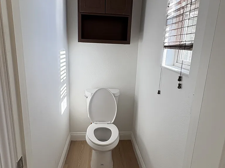 5697 Sentry Palm Ct — Photo 11