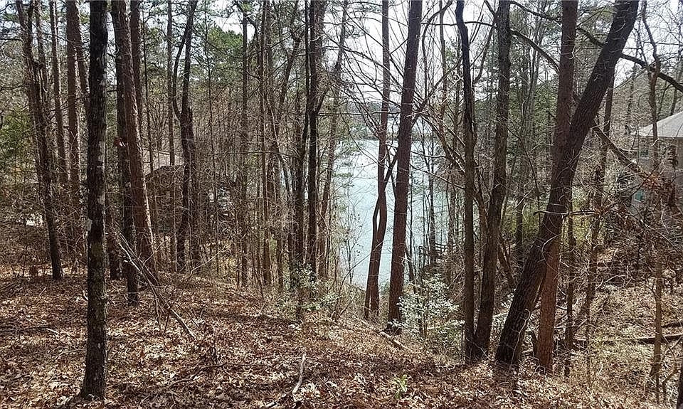 1st image of 206 Still Water Bay Dr
