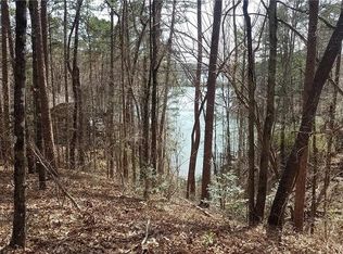 206 Still Water Bay Dr, Salem, SC 29676