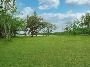 21902 Chenango Lake Dr, Angleton, TX 77515