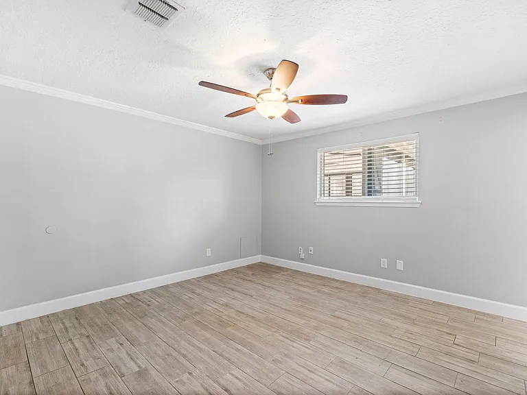 3010 Westerland Dr — Photo 27