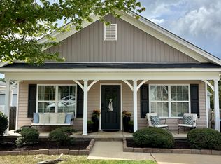 463 Whispering Oak Cir, Chapin, SC 29036