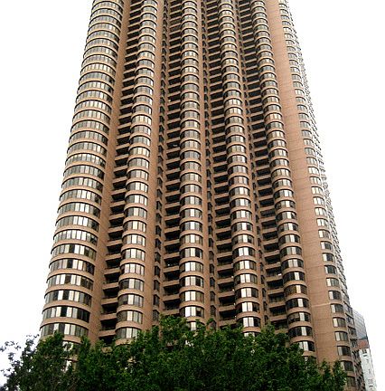 5th image of 330 E 38th St APT 35H