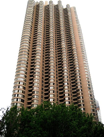 1st image of 330 E 38th St APT 45P