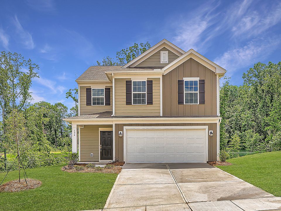 136 Dorian Place Print Quality 001 01 Exterior Front 2