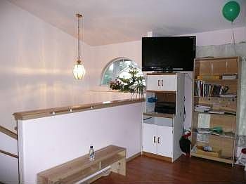 2nd image of 2301 SE Fay Ct
